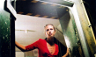 Nadeshda Brennicke in "Planet Alex" (2001)