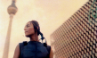 Marusha in "Planet Alex" (2001)
