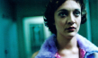 Regine Zimmermann in "Planet Alex" (2001)