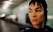 Marusha in "Planet Alex" (2001)