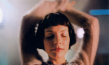 Marie Zielcke in "Planet Alex" (2001)