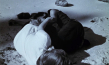 "Das offene Universum" (1989)