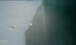 "Der Tag" (2008)