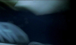 "Der Tag" (2008)