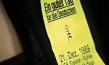 "Elektrokohle (Von wegen)" (2009)
