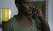 Alois Moyo in "Spuren" (2009)