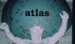 "Atlas" (Episode aus "15x3 oder 6000 Frankfurt", 1990)
