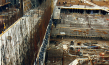 "Der Platz" (1997)