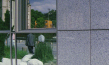 "Garnit" (Episode aus "15x3 oder 6000 Frankfurt", 1990)