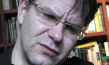 Durs Grünbein in "Syrakus" (2012)