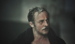 Maximilian Brückner in "Hindafing" [Staffel 1]