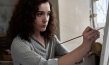 Olivia Vinall in "Leonora im Morgenlicht" (2025)