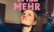 Filmplakat von "Wilma will mehr" (2025)