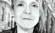 Maren-Kea Freese ("Wilma will mehr", 2025)