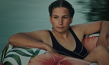 Anne Nothacker in "Milch ins Feuer" (2024)