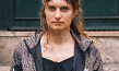 Justine Bauer ("Milch ins Feuer", 2024)
