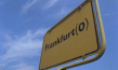 "Frankfurt oder Frankfurt" (Episode aus "15x3 oder 6000 Frankfurt", 1990)