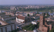 "Frankfurt oder Frankfurt" (Episode aus "15x3 oder 6000 Frankfurt", 1990)