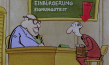 "Der Test" (Episode aus "15x3 oder 6000 Frankfurt", 1990)