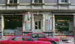 "Das rechnet sich" (Episode aus "15x3 oder 6000 Frankfurt", 1990)