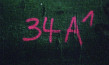 "34 A1" (Episode aus "15x3 oder 6000 Frankfurt", 1990)