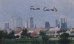 "Eurocards" (Episode aus "15x3 oder 6000 Frankfurt", 1990)