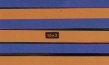 Titelgrafik von "15x3 oder 6000 Frankfurt" (1990)