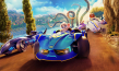 "Grand Prix of Europe" (2025)