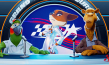 "Grand Prix of Europe" (2025)