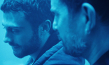 Aaron Altaras, Clemens Schick (v.l.n.r.) in "Rave On" (2025)