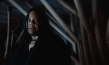 Hieroglyphic Being in "Rave On" (2025)
