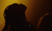 Ruby Commey in "Rave On" (2025)