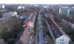 "'Grabe, wo du stehst' - Erinnern und Gedenken in Wandsbek" (2025)