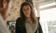 Marc Hosemann in "#SchwarzeSchafe" (2025)