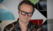 Oliver Rihs ("#SchwarzeSchafe", 2025)