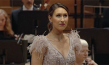 Valerie Eickhoff in "Primadonna or Nothing" (2025)