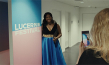 Angel Blue in "Primadonna or Nothing" (2025)