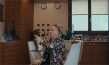 Renata Scotto in "Primadonna or Nothing" (2025)