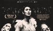 Filmplakat von "Primadonna or Nothing" (2025)
