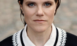 Fritzi Haberlandt