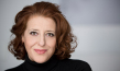 Luise Kinseher