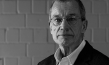 Thomas Meyer