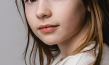 Zoë Baier