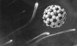 "Der Griff nach dem Atom" (1949)