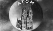 "Der Griff nach dem Atom" (1949)