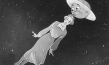 "Der Griff nach dem Atom" (1949)
