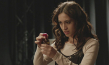 Sabrina Amali in "Julia muss sterben" (2019)