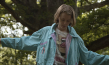 Janina Lutter in "Brennnesselbad" (2022)
