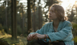 Janina Lutter in "Brennnesselbad" (2022)