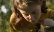 Janina Lutter in "Brennnesselbad" (2022)